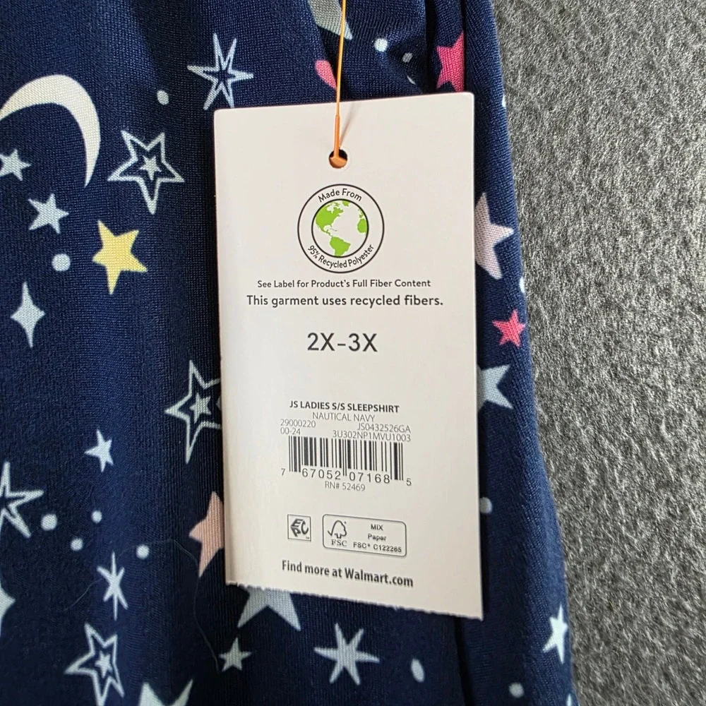 Joyspun womens plus